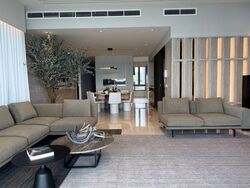 Seascape (D4), Condominium #512288401